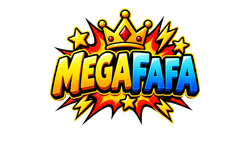 situs slot tanpa deposit awal